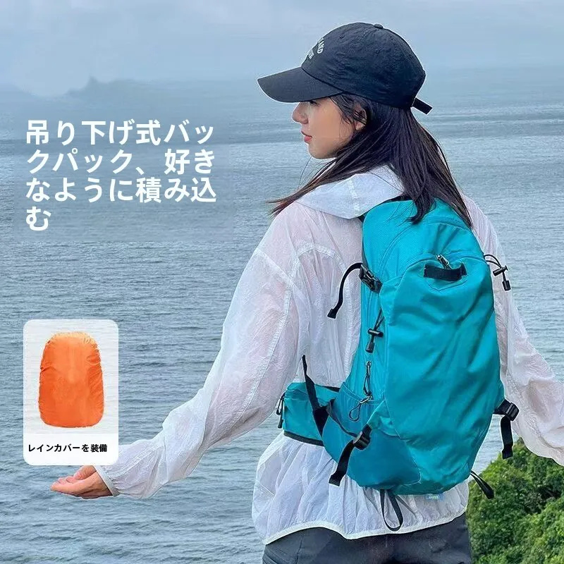 nouveau-sac-a-dos-de-montagne-2025-leger-grande-capacite-multifonctionnel-impermeable-respirant-a-double-bretelle-pour-l'exterieur