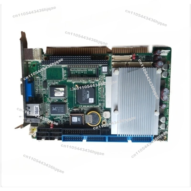 

For HSB-668I Rev:A1.1