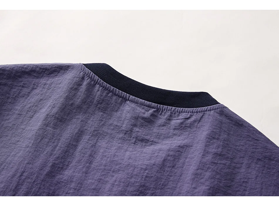 Mountain Outdoor Water-repel Pullover Sweatshirt Jacket Women Loose Casual Quick Dry Sweatshirts T-shirt Tops