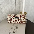 20x7x4.5cm