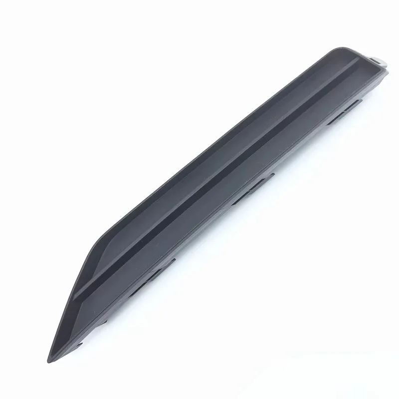 For BYD Song Pro Brand New Front Bumper Lower Trim Panel Upper Fog Light Frame Trim Cover Accessories Left Right