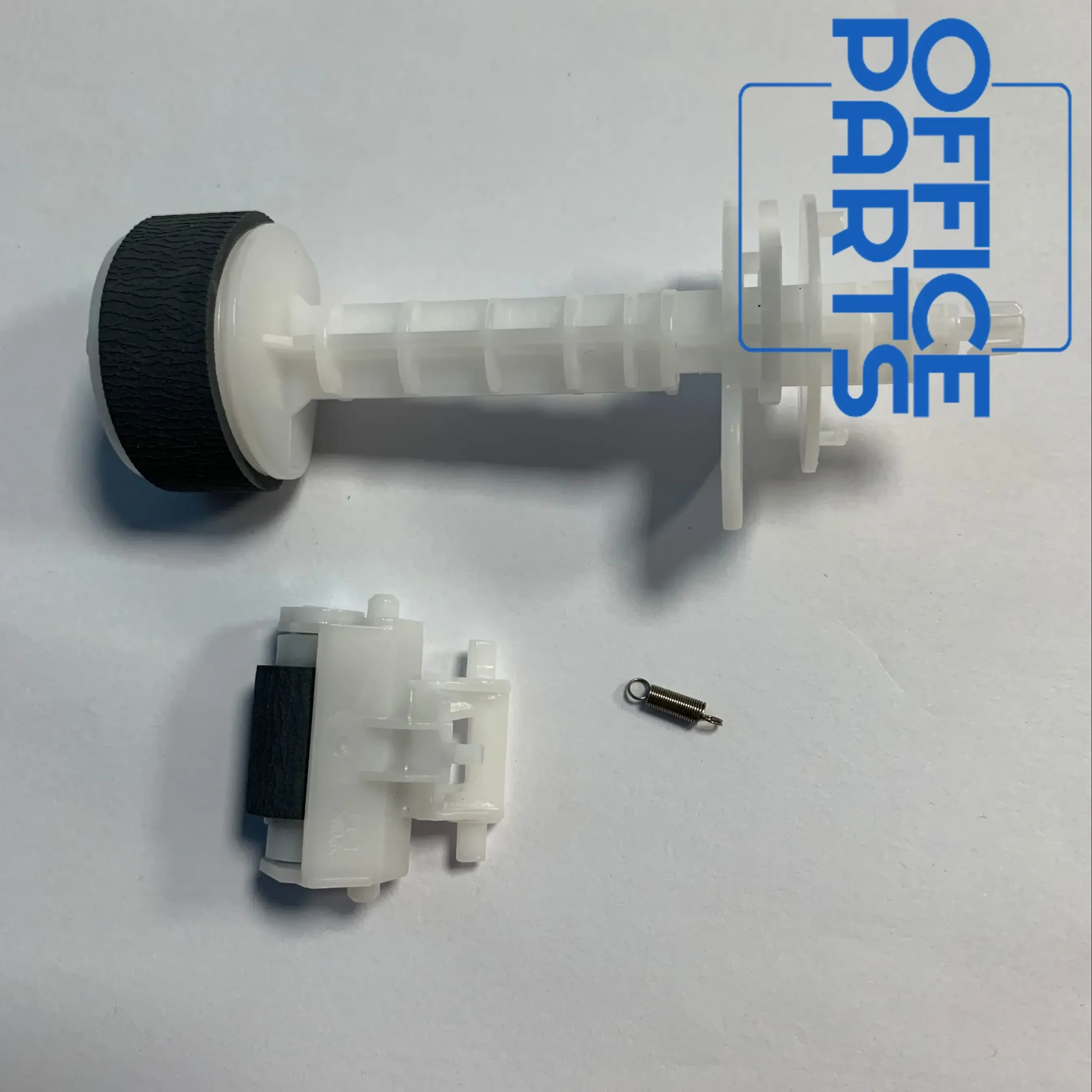 

10X 1569314 1569311 Ролик захвата для EPSON L300 L310 L350 L355 L362 L365 L366 L455 L456 L360 L110 L120 L130 L132 L210 L220 L222