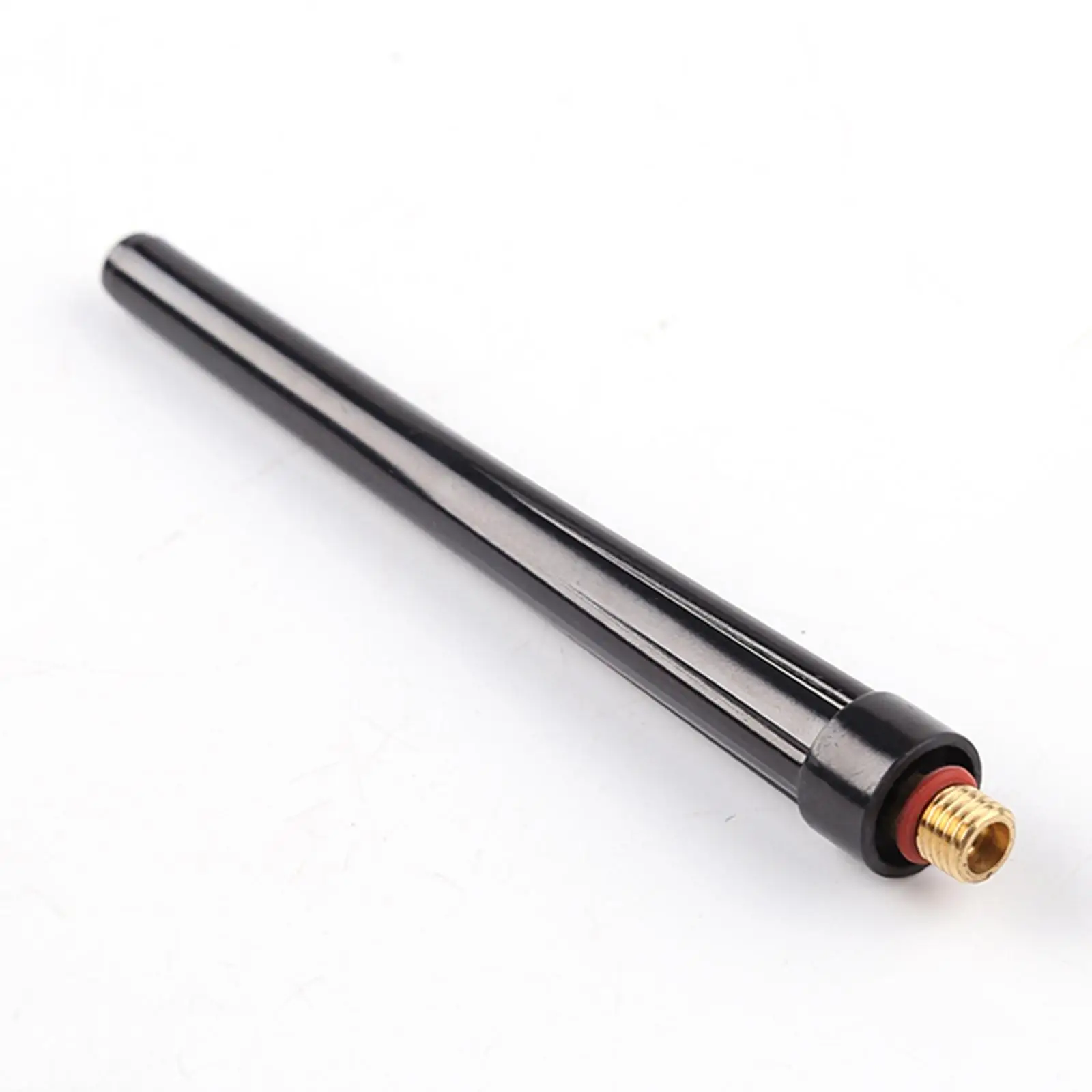 

Набор из 4 аксессуаров для TIG-сварки: сменные сопла из оксида алюминия