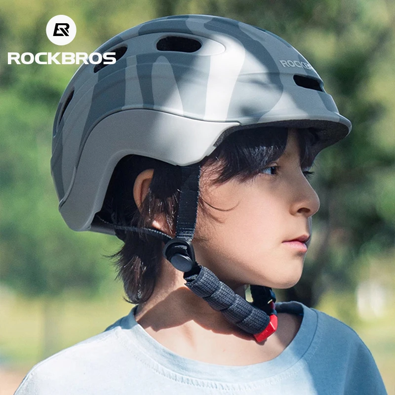 rockbros-kids-bike-helmet-breathable-diversion-boys-girls-cycling-helmet-adjustable-mtb-road-eps-layer-scooter-hoverboard-helmet