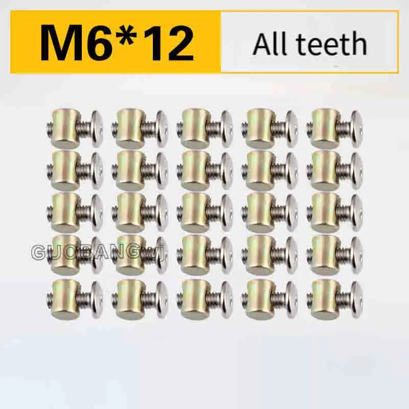 4 Pcs M3 M4 M5 M6 M8 M10 M12*20 A4-70 316 Stainless Steel Marine Grade Outer External Hex Hexagon Head Cap Bolt Screw
