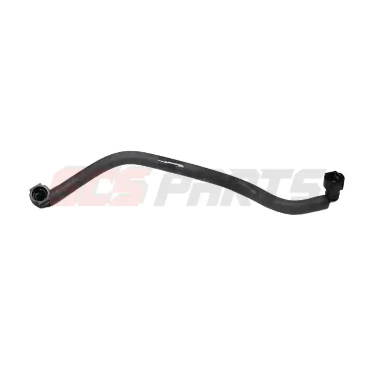 3695692 Fuel Supply Tube for Cummins Diesel Engine X11 G11 G12