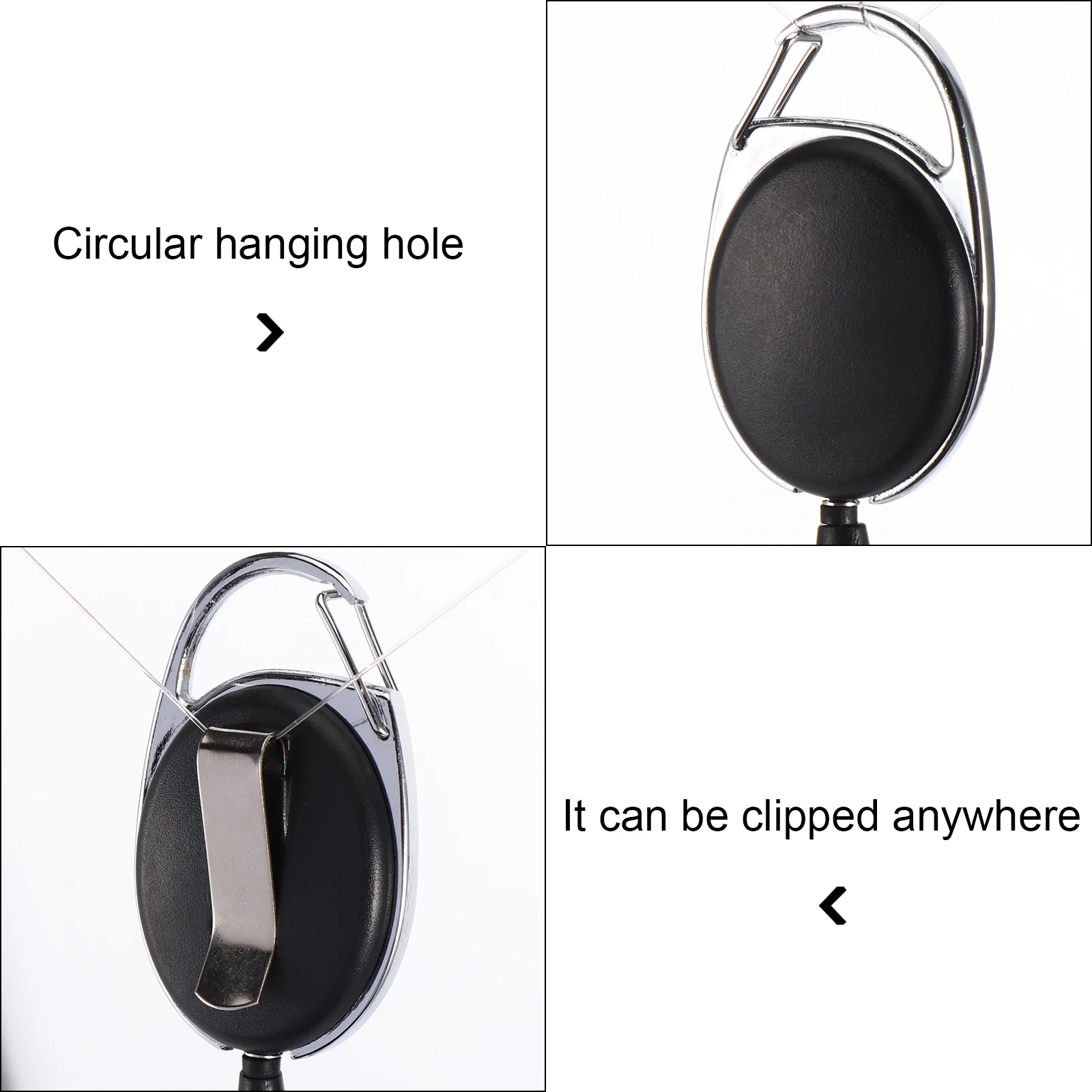 

1Set Silicone Sub Bottles Portable Travel Empty Refillable Container for Lotion Shampoo Skin Care Storage Empty Bottles