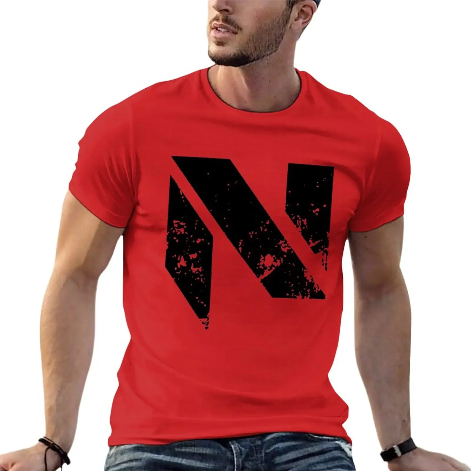 New BATTEFIELD BATTLE FIELD 2042 T-Shirt graphic t shirts graphic t shirt animal print shirt for boys t shirt for men