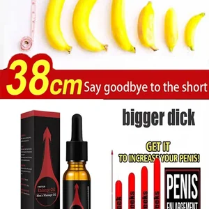 زيت تكبير القضيب للرجال ، زيادة زيوت القضيب ، النمو ، سائل ديك كبير ، تعزيز الديك الذكور ، التأخير الجنسي ، الرعاية الصحية ، Massag أعلى 8 مبيعات هلام مضخة القضيب - No8