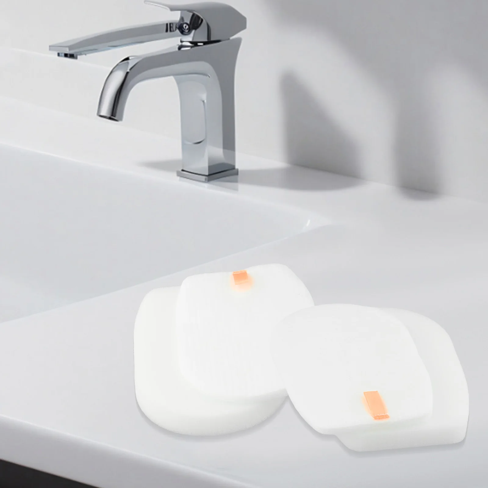 

Garden Room ​Foam Filter Cleaner Accessories Exquisite Highly Matched Reliable Convenient Practical Replaceable