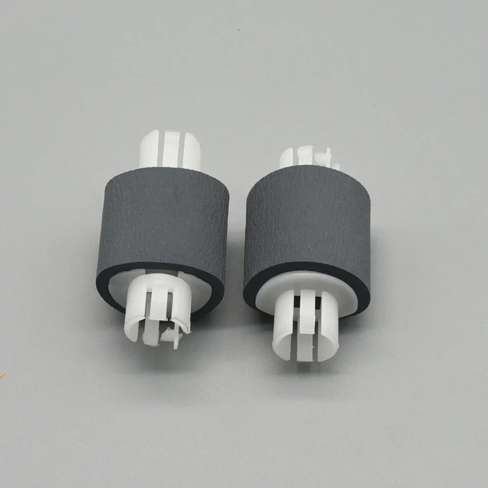

5X 301022060001 Ролик захвата для PANTUM P2500 P2200 P2505 M6500 M6550 M6600 M6602