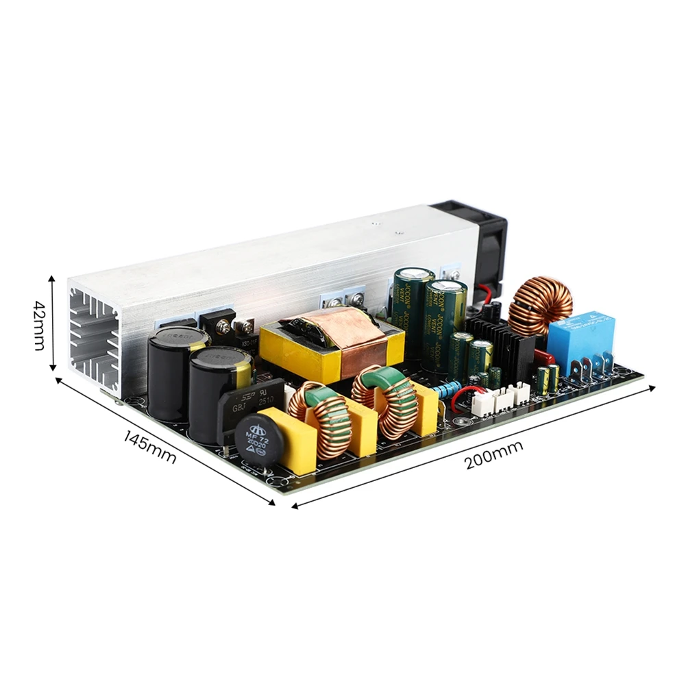 a23g-amplificador-de-potencia-de-1000w-amplificador-de-sonido-hifi-amplificador-de-altavoces-mono-amplificador-de-sonido-digital-amplificador-de-audio-para-cine-en-casa