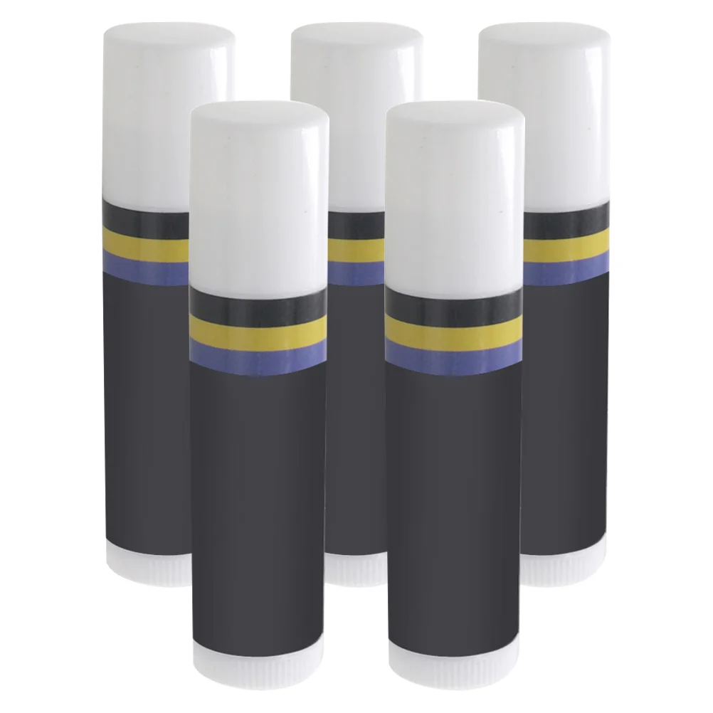 

5pcs Cork Paste Clarinet Accessories Mouthpiece Grease Stick Alto Sax Neck Musical Instrument Maintenance Wind