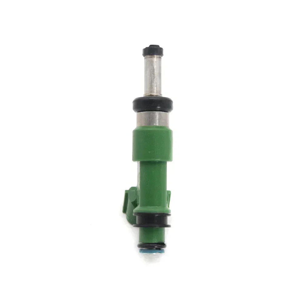 Fuel Injectors Fits For Yamaha Raptor 700 YFM700 2006-2016 5VK-13761-00-00