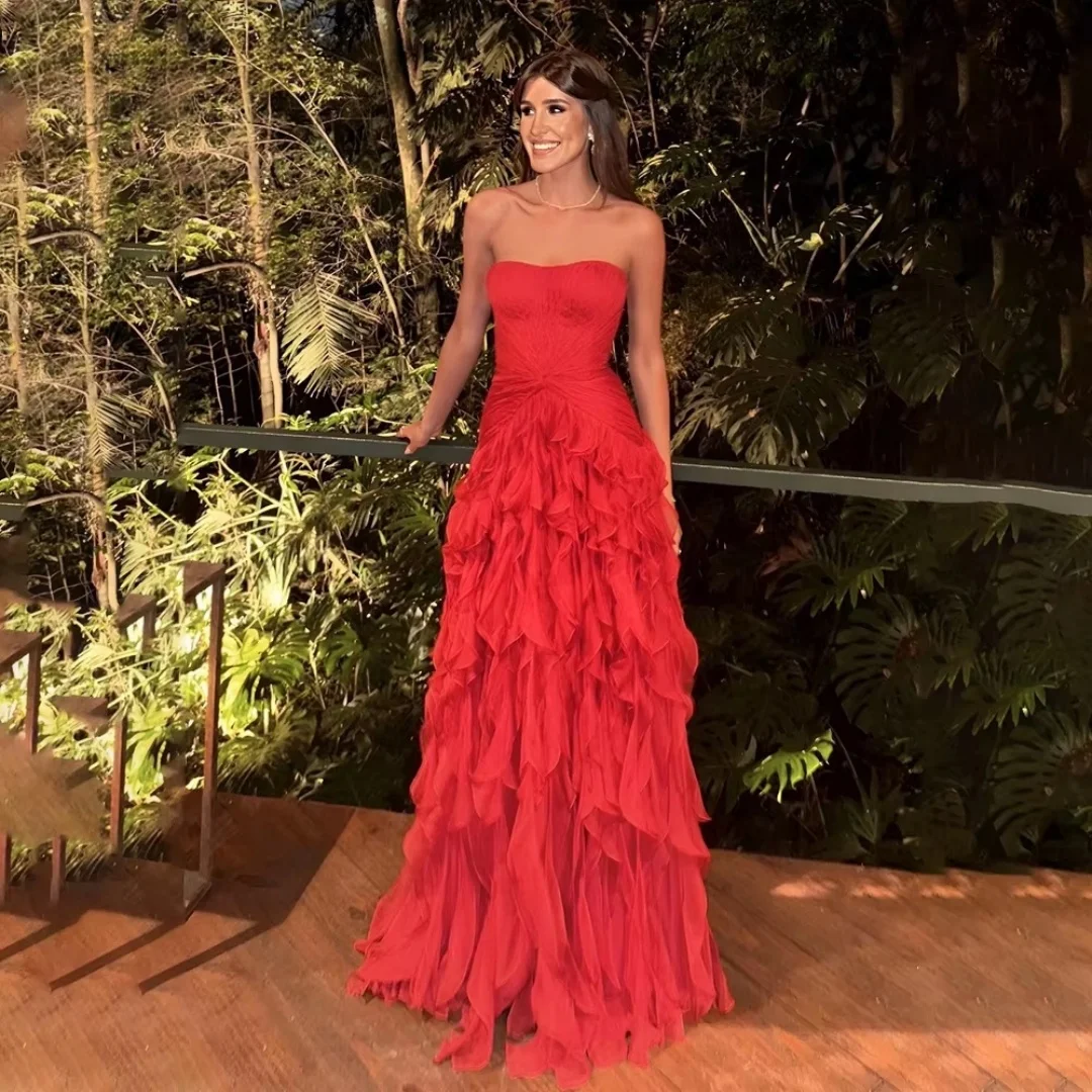 abito-da-sera-in-chiffon-senza-spalline-per-donne-con-vita-arricciata-e-gonna-a-balze-a-strati-vestito-lungo-linea-a-per-cerimonia-matrimonio-o-festa