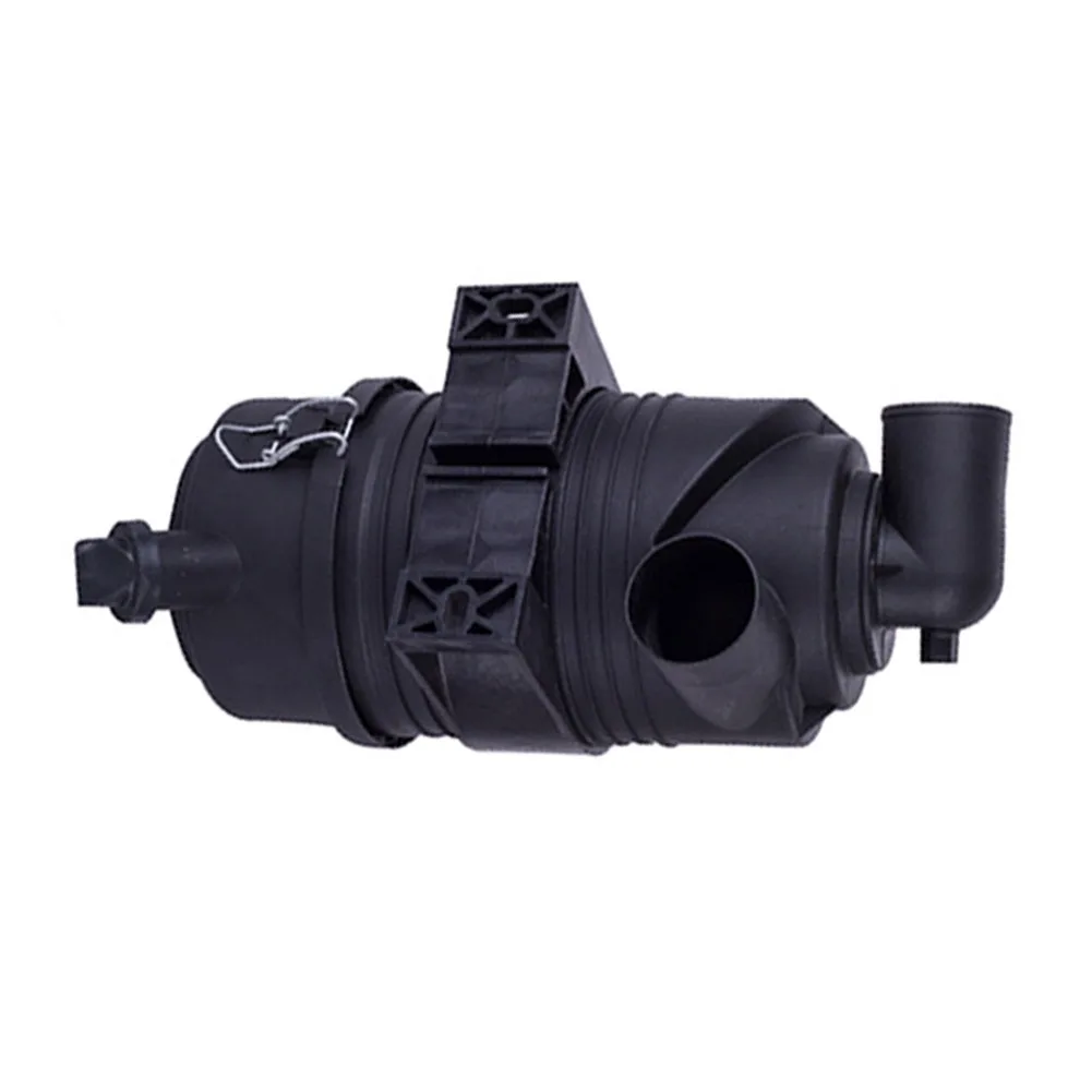 For Daily Operating Wear Air Filter G057514 Lawn Mower Air Cleaner Heat Resistant Construction For 20HP Small Engines