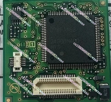 FVS-2 Voice Guide V… - image