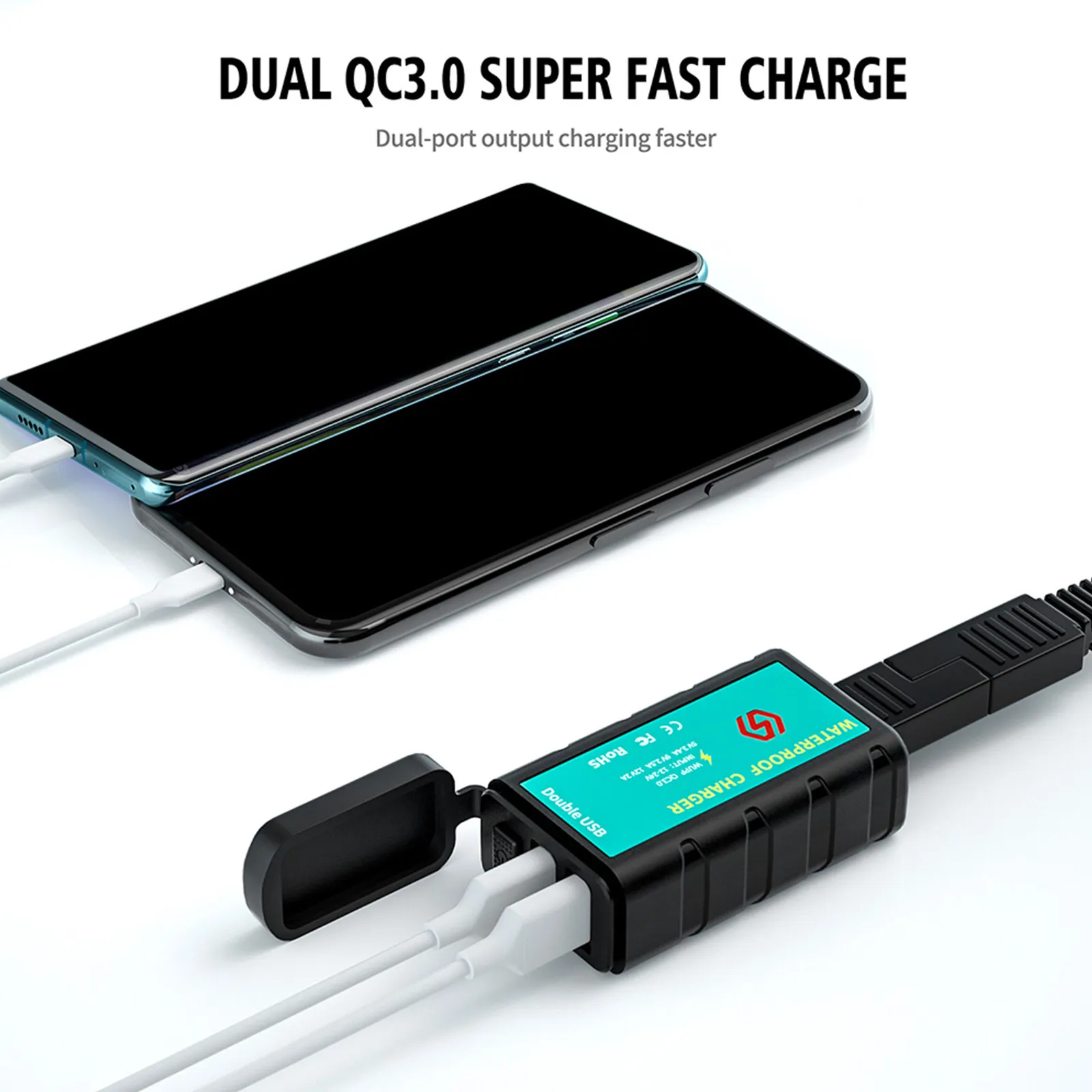 set-caricabatterie-usb-doppio-per-moto-e-auto-adattatore-di-sicurezza-a-ricarica-rapida-per-telefono-e-gps