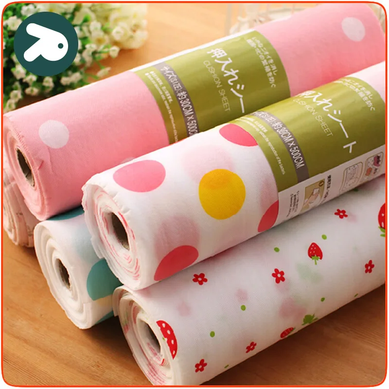 

Reusable Drawer Mat Contact Paper Cabinet Liner Refrigerator Pad Moisture-proof Waterproof Dust Proof Non-Slip Kitchen Tools