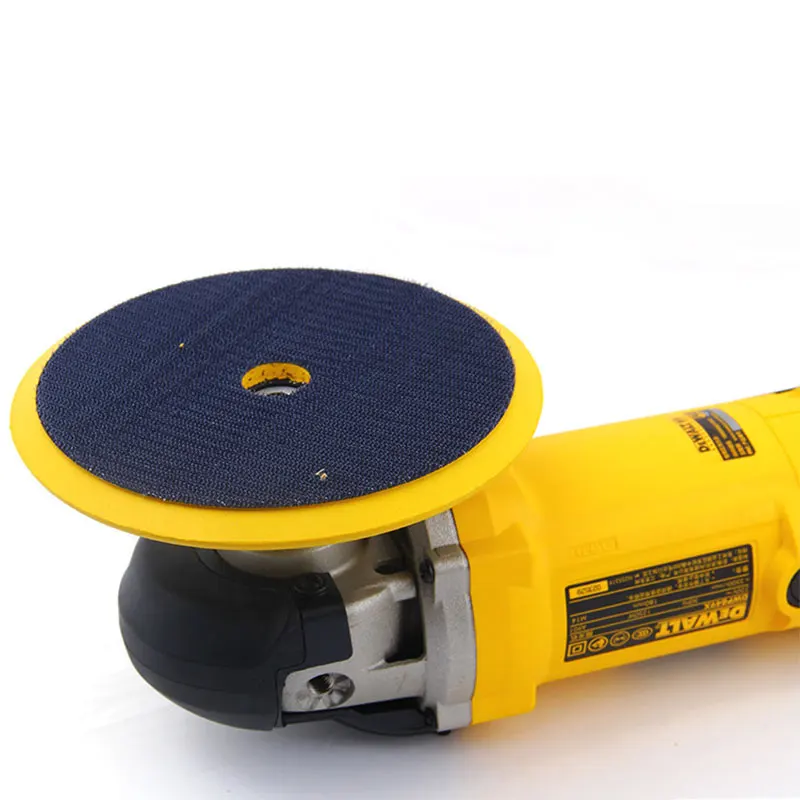 Dwp 849 7\"-9\" Car… - image