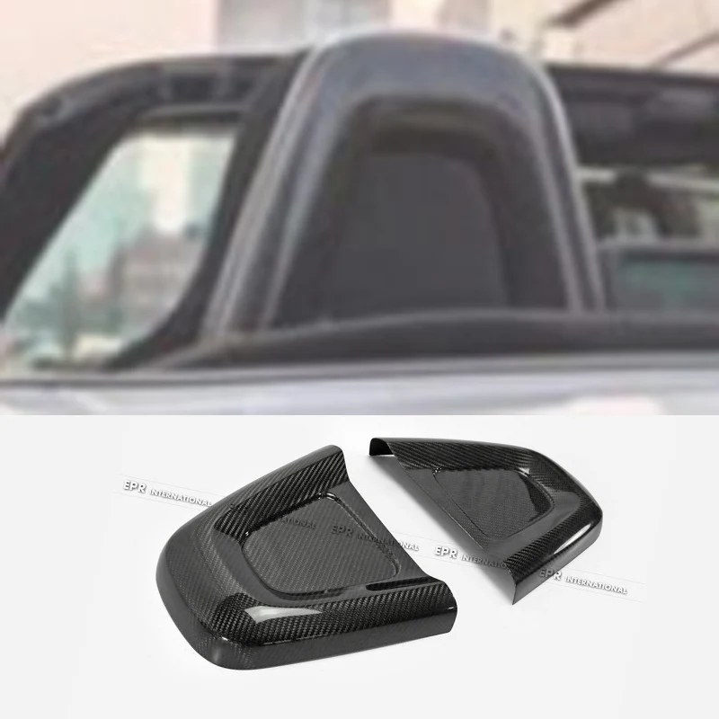 For MX-5 Miata Nd R… - image