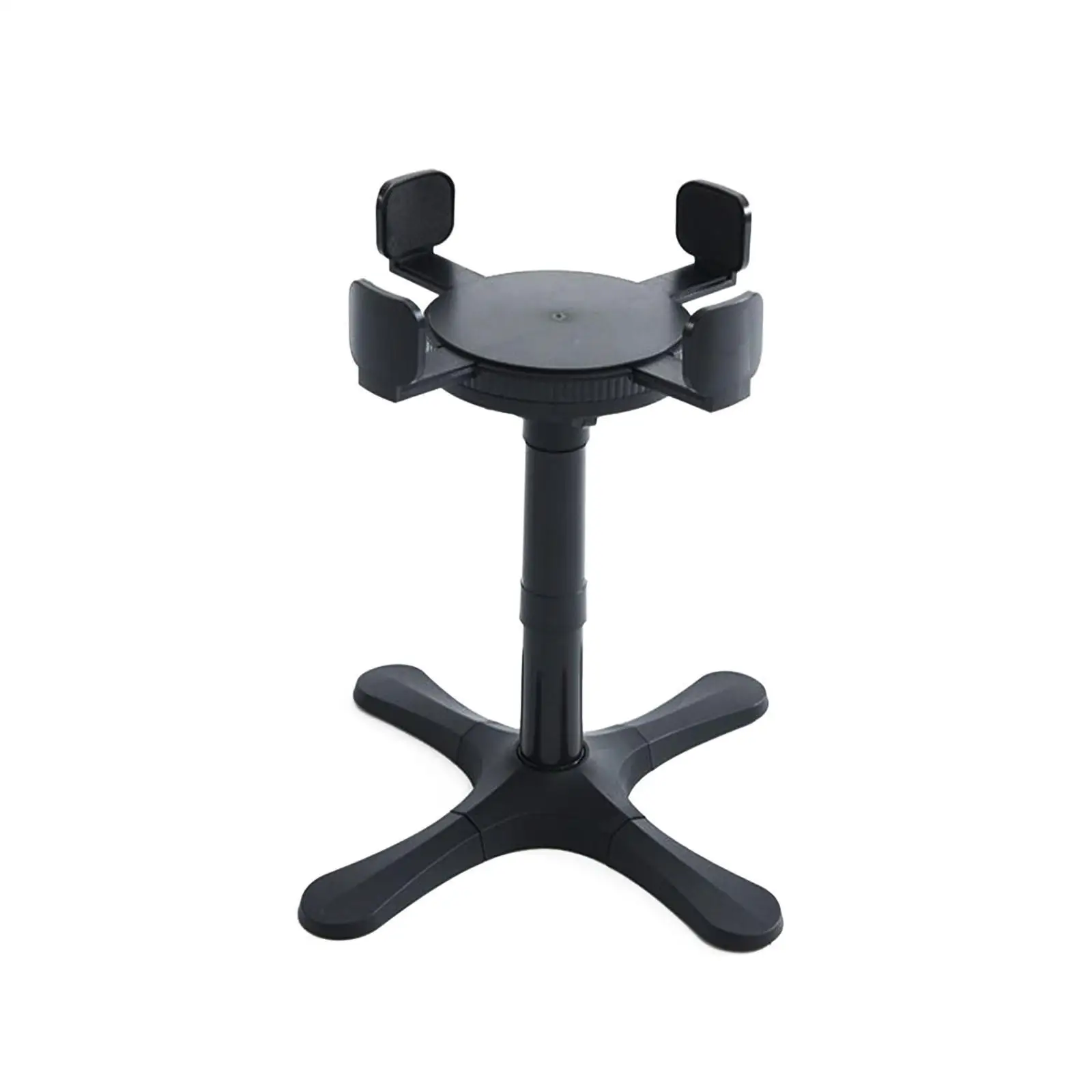 

Подставка для мисок для собак (для крупных, средних и мелких пород), приподнятая миска для воды и корма, 1 шт.