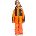 ORANGE-ORANGE