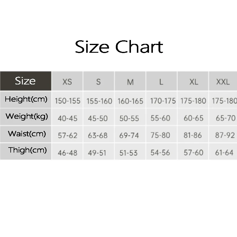 Firm Spandex Control Panties Women Slimming Leggings Body Shaper Underwear Shapewear Long Pants Zipper