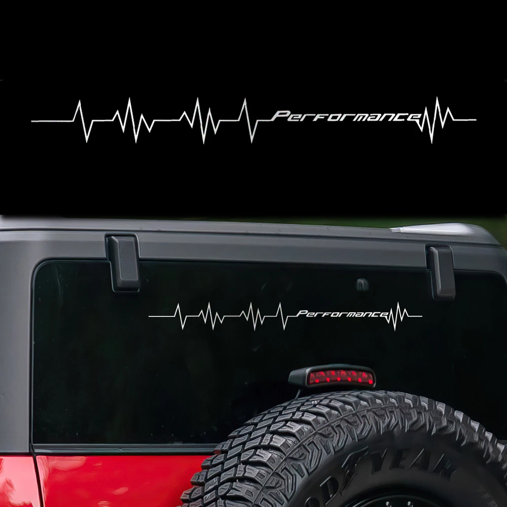 

Лобовое стекло автомобиля, ПВХ наклейка, графический японский стиль, автомобильное окно, дверь, капот, сделай сам, виниловая наклейка, авто внешние аксессуары для тюнинга