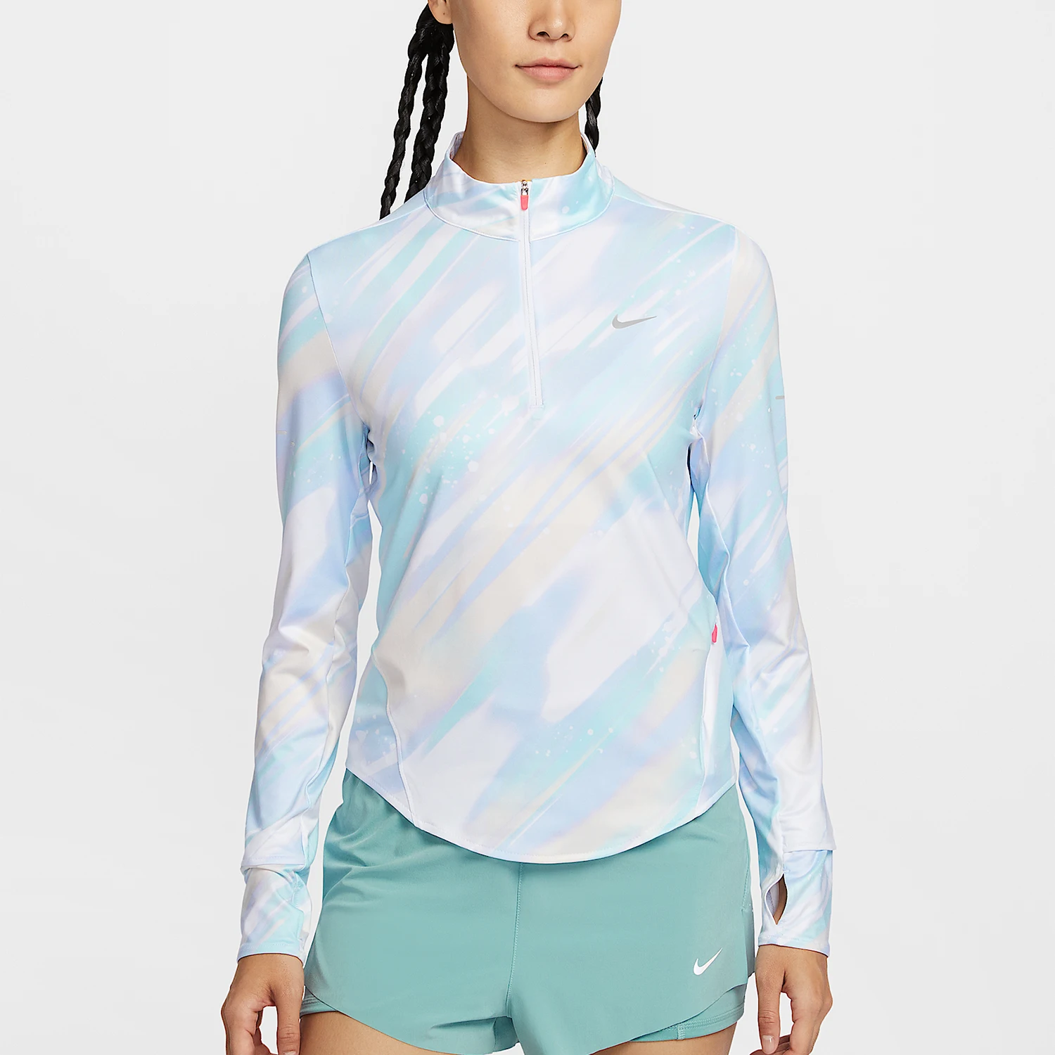 nike-genuine-swift-dri-fit-haut-de-course-imprime-avec-protection-solaire-pour-femme-io0253-547