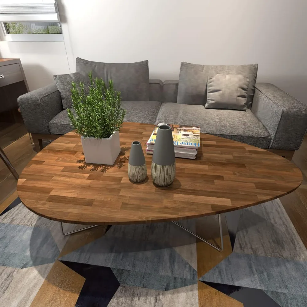 ورق جدران ذاتي اللصق وقابل للإزالة من الخشب الداكن للخزائن - ورق اتصال خشبي صناعي قابل للتقشير واللصق، سهل التركيب، Du