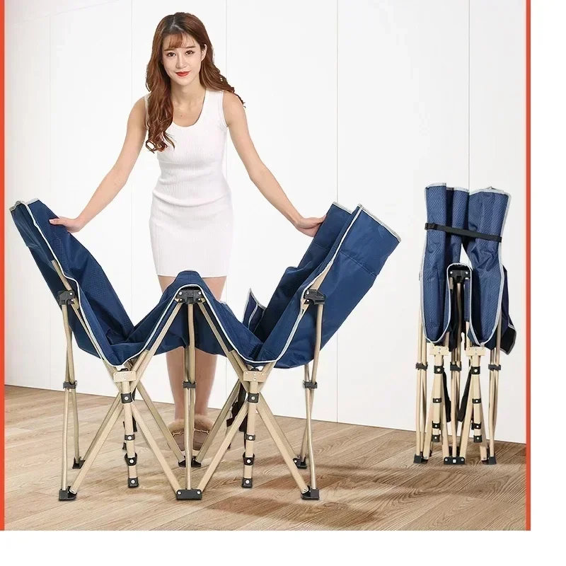 Minimalist Household Goods Folding Bed, Office Single Nap Bed, Emergency Military Bed, Accompanying Bed, Simple Folding Bed