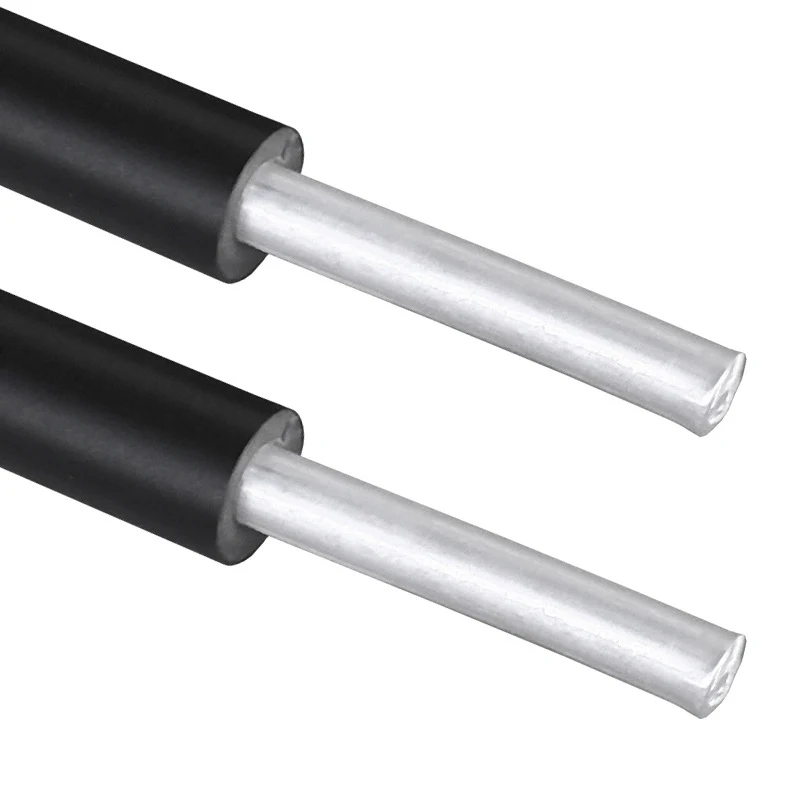 No Punching Portable Clip Mount Webcam Stand For Baby Monitor Camera Holder Home Flexible Twist Mounting Kit Camera Base