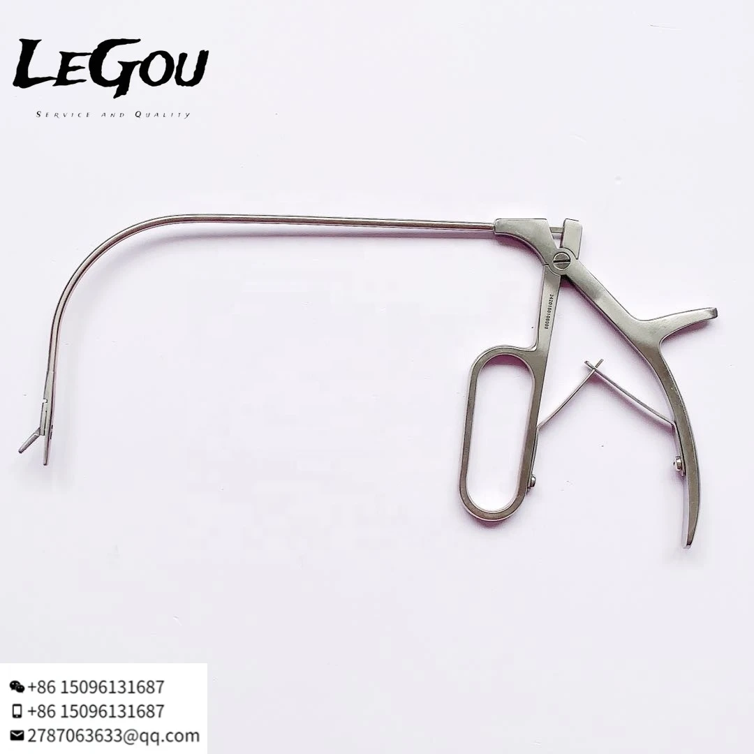 Legou Professional …