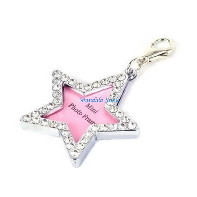 

U2JC Dog Tag Pet Tag For Dogs Cats Tag Pet Collar Charm Bone Dogs Tag