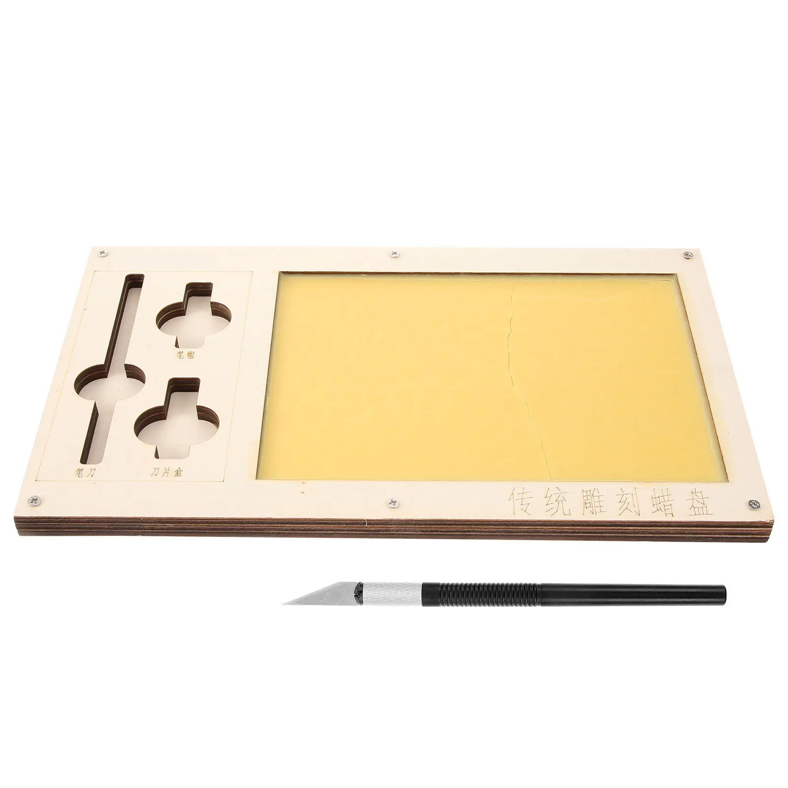 piastra-per-intaglio-e-taglio-della-carta-pannello-per-lavori-in-cera-vassoio-per-incisione-strumento-per-intaglio-del-legno-forniture-per-progetti-creativi-e-di-design-stile-tradizionale-cinese