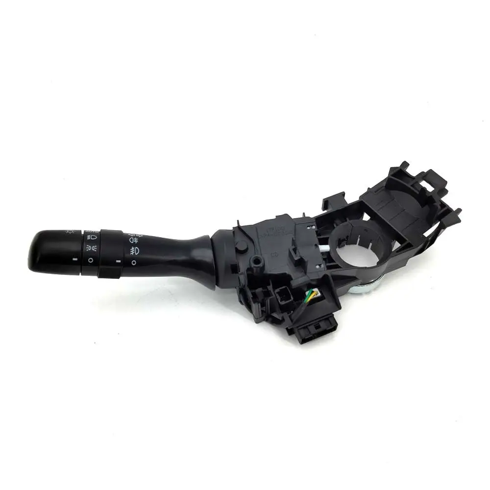 

Headlight Turn Signal Switch For 2006-2011 Toyota Camry 8414006380, 84140-06380