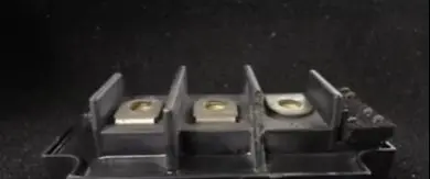 2MBI300L-060 2MBI400L-060 2MBI300LB-060 2MBI400LB-060 Rectifier bridge IGBT POWER MODULE New original