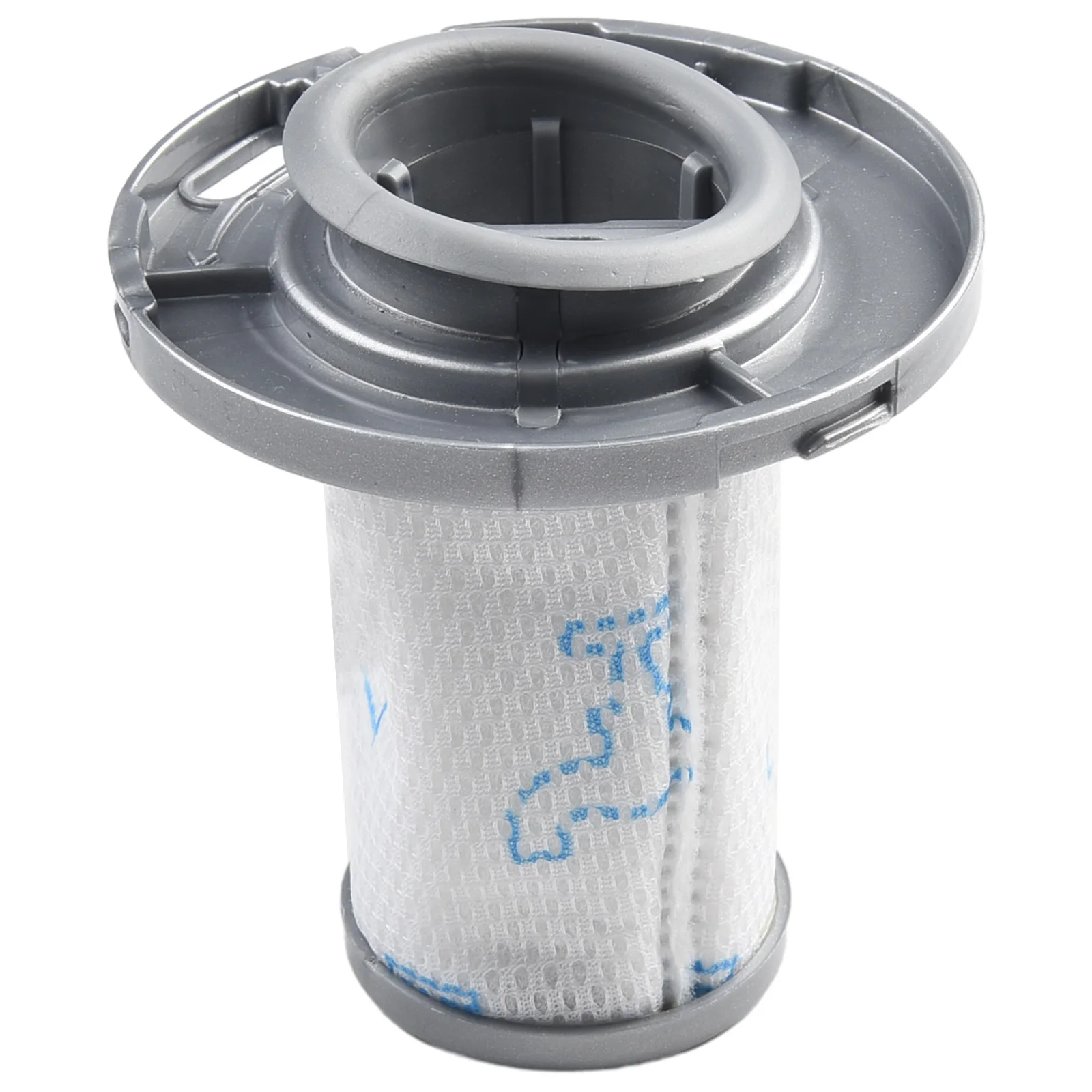 Vacuum Filter ZR009006 For Rowenta X-Force Flex 8.60 RH96xx Cordless Vacuum Cleaner Washable Filter