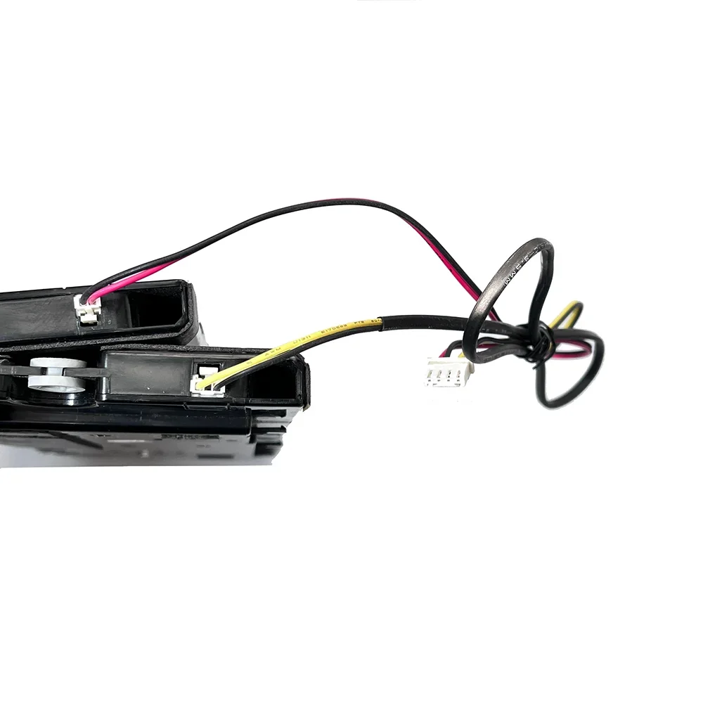 BN96-16796B 6 Ом 10 Вт для ТВ-динамика UA46D5000PRXSJ UN46D6000SHXZA UN46D6000SMXZL UN46D6000SRXAA ue46d6327skсот UE46D5500RP