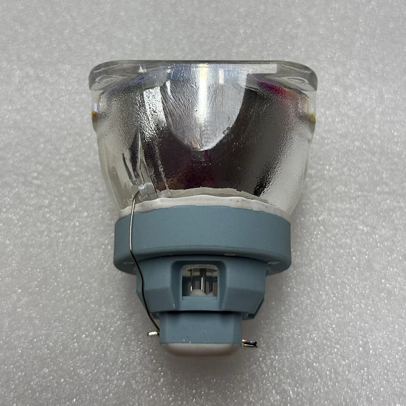 5r 7r 10r 14r 17r 18r Lampada a testa mobile Lampadina a fascio di luce 200w 230w 250w 295w 350w 380w Lampadine a fascio Sharpy