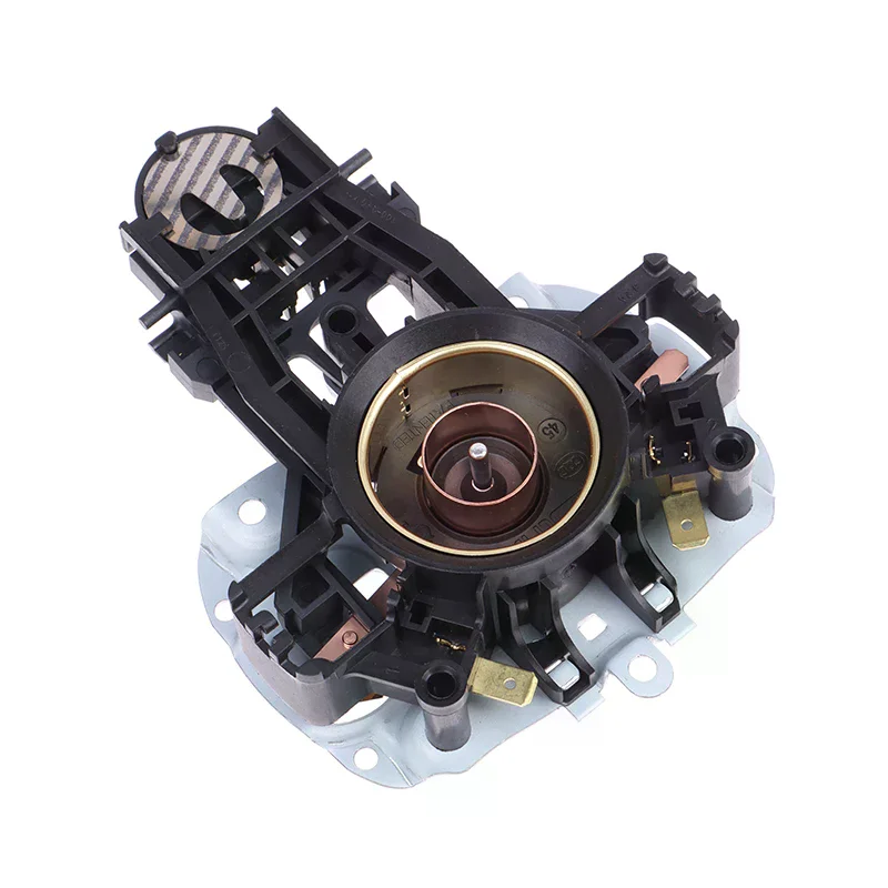 U1867 Coupler High Quality Durable Practical For Aliexpress Shoppers High Quality For Daily Use Compatible With Midea/supor view 5