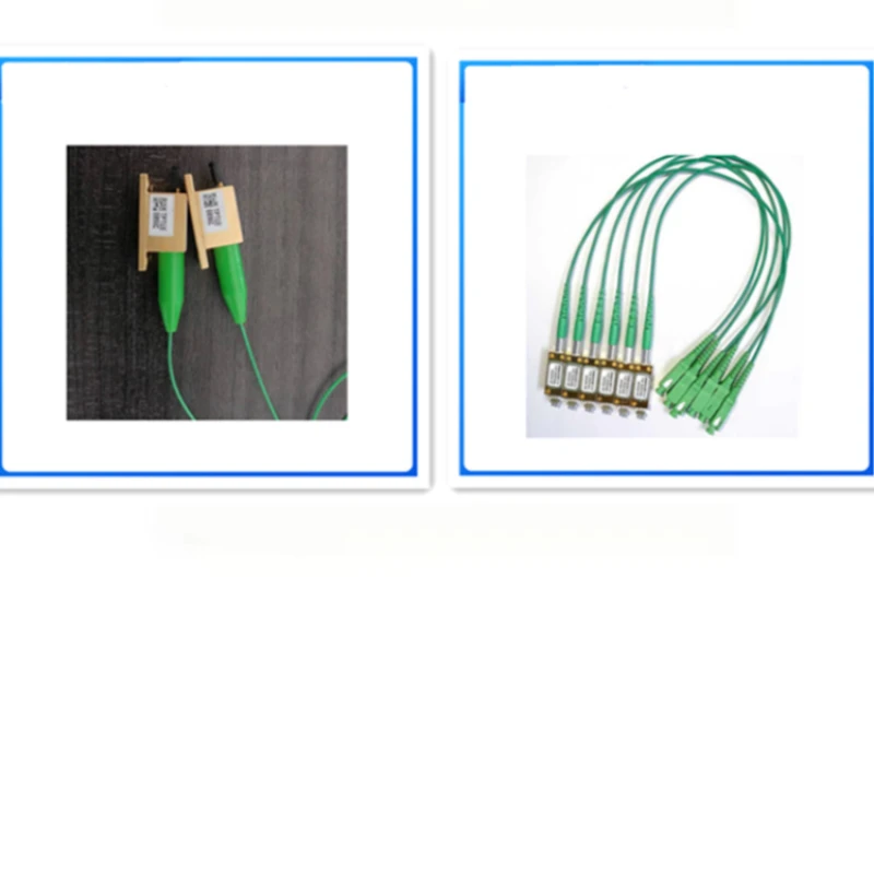 Thermally sensitive CTP laser head laser