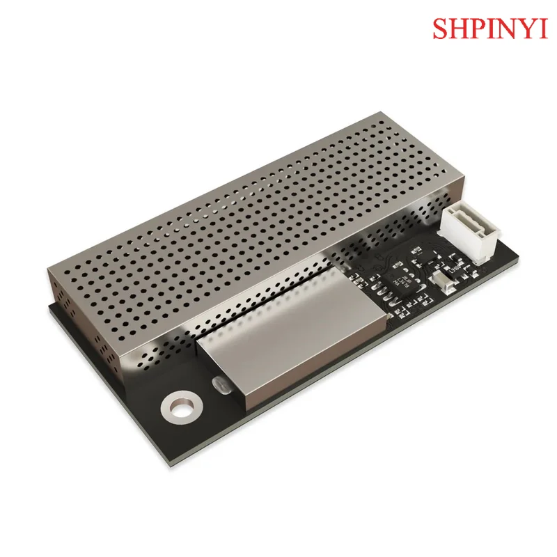 aikesi-home-radon-detector-sensor-uart-bus-semiconductor-sensor-33bq-m³-37kbq-m³--009~1000pci-l-air-quality-sensor