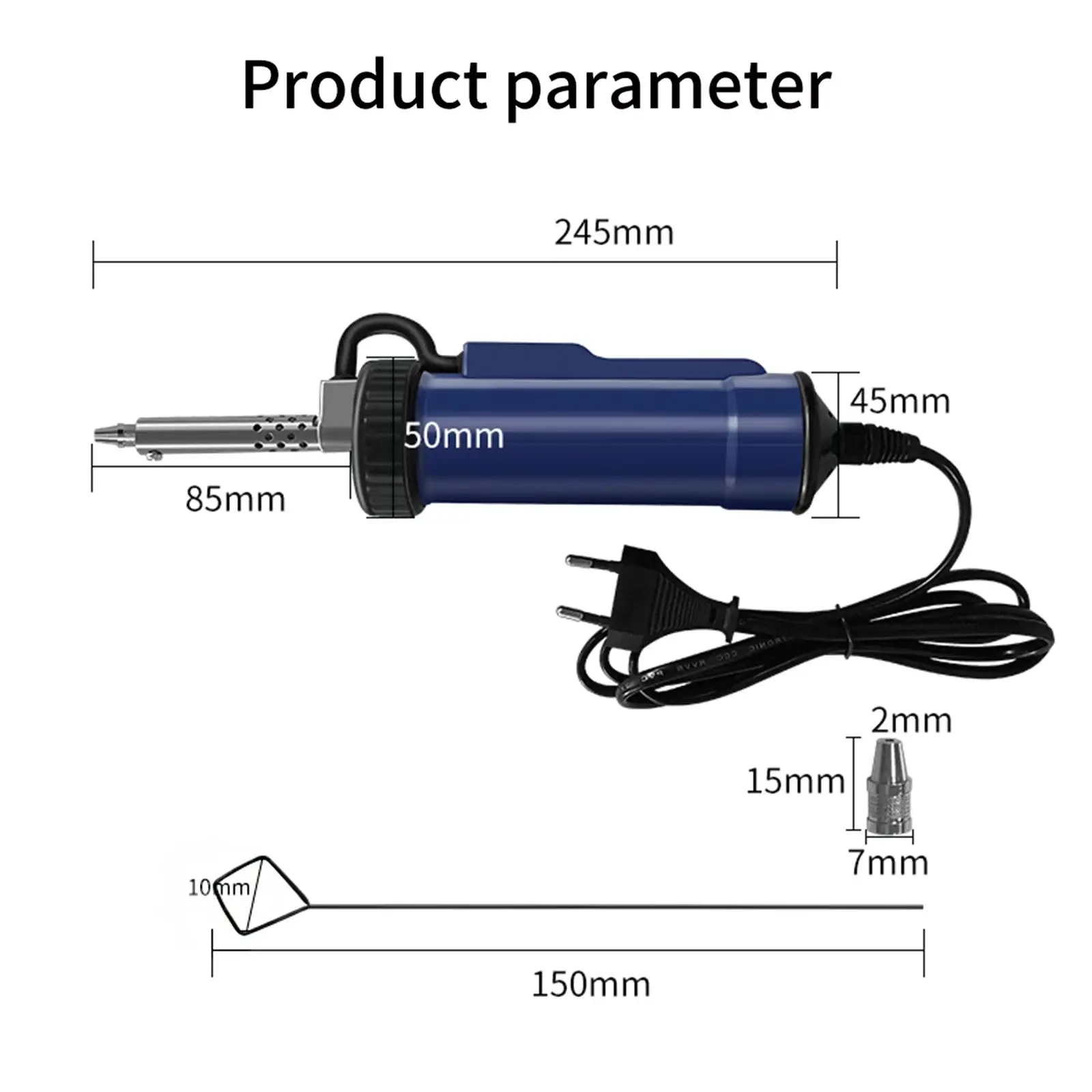 solder-suckers-with-suction-tips-diy-welding-automatic-vacuum-solder-suckers-for-circuit-board-jewelry-home-diy-hobby-industry