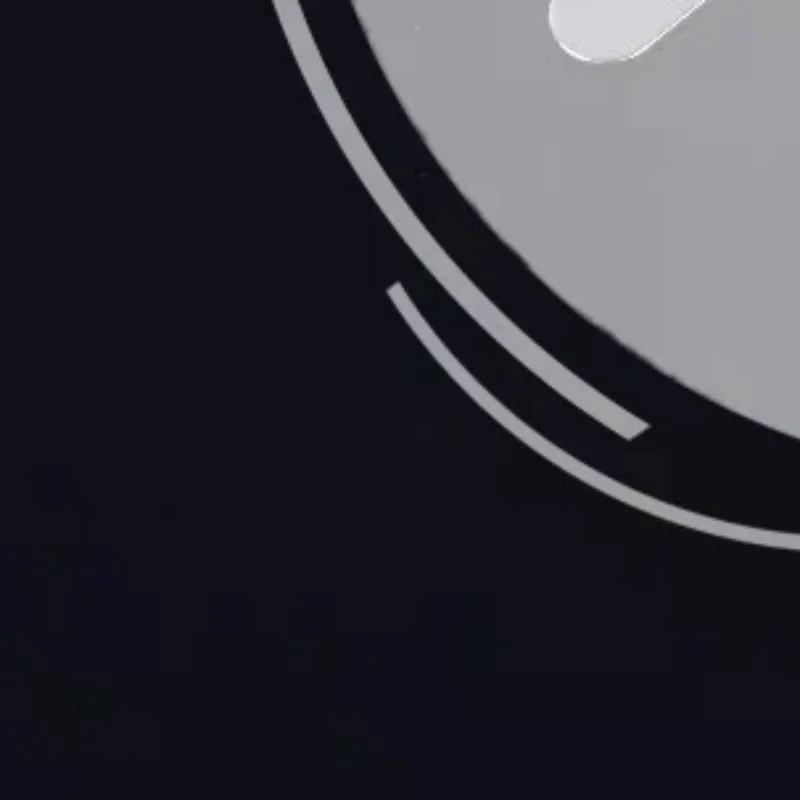 

【NEW】5/10 Sets No. 7 Battery Spring Piece Toy AAA Battery Positive And Negative Conversion Spring Contact Plate