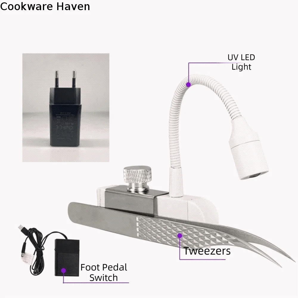 luz-uv-portatil-para-extensiones-de-pestanas-pinzas-de-extension-de-pestanas-de-curado-rapido-sin-calor-mini-lampara-uv-para-pestanas-arte-de-unas