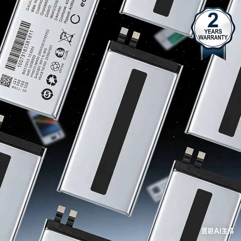 A41-X550A Laptop Ba…