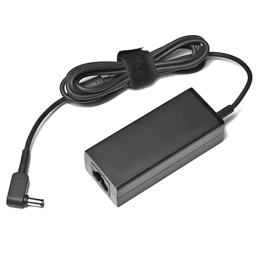 Imagen 2 del producto Cargador Adaptador para Portátil de 19V 2.37A 5.5*1.7MM 45W para Acer Aspire 3 A314-31 A515-51-3509 E5-573-516D Series, Fuente de Alimentación para Portátil