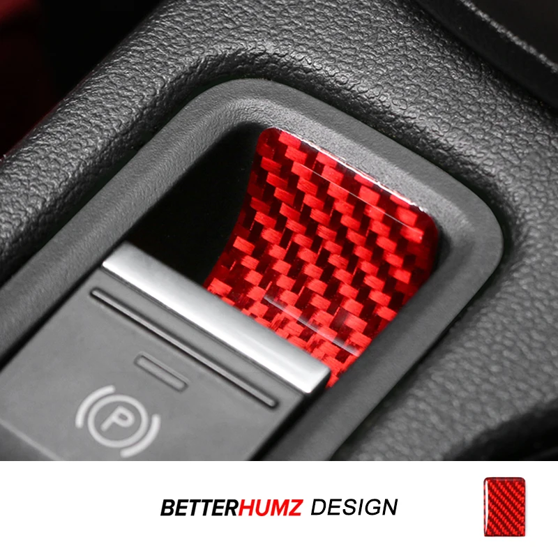 For Audi A3 8Y S3 2… - image